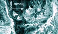 Amok (GER-1) : Akustische Konsumgüter